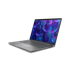 HP Laptop ZBook 8 G1i / Intel Core Ultra 9 285H, 14", 2560 x 1600, 32 GB, 1 TB SSD, Windows 11 Pro, siva